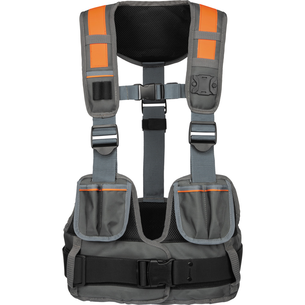MODbox™ Tool Vest - KLE 55828MB