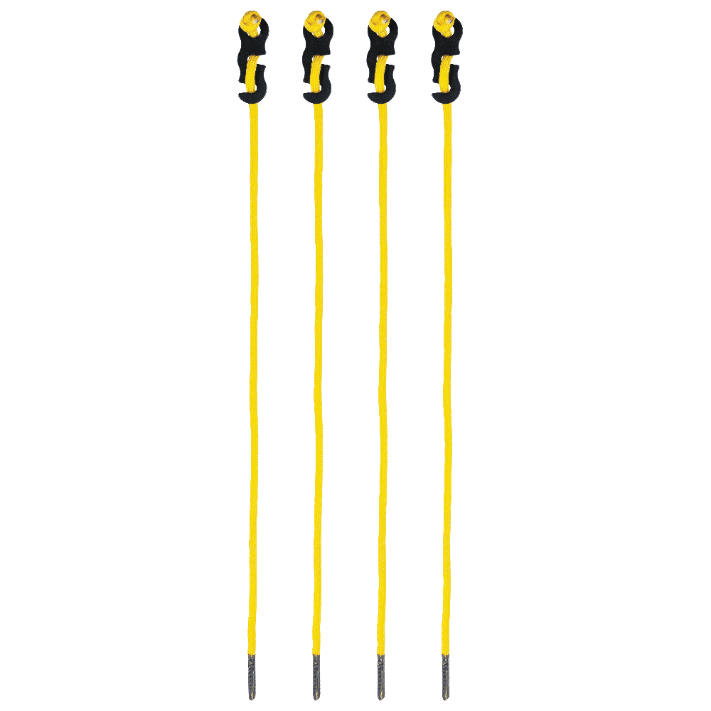 . esc_attr(get_the_title($product_id)) .