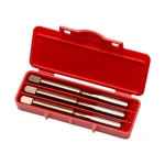  . esc_attr(get_the_title($product_id)) . 