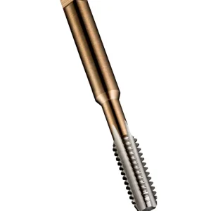 Dormer e061 hss brt unc 1/2 inch x 13 - 5974912