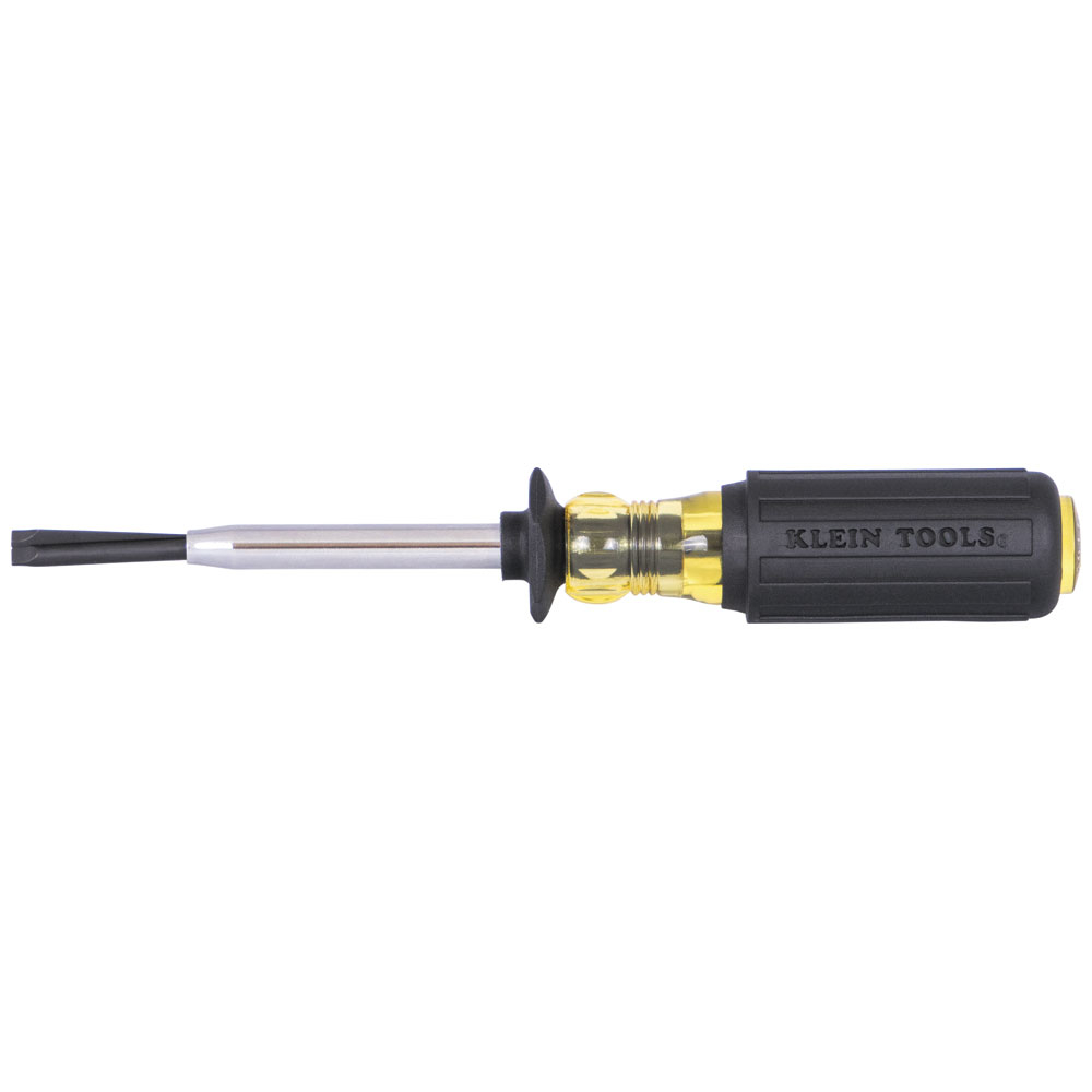 Slotted Screw Holding Driver, 3/16-Inch - KLE 6013K