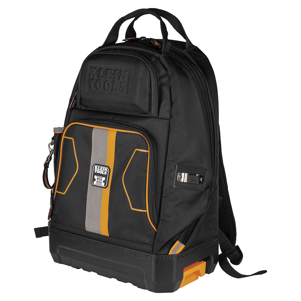MODbox™ Electrician's Backpack - KLE 62201MB