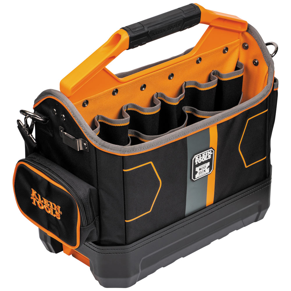 MODbox™ Tool Tote - KLE 62202MB