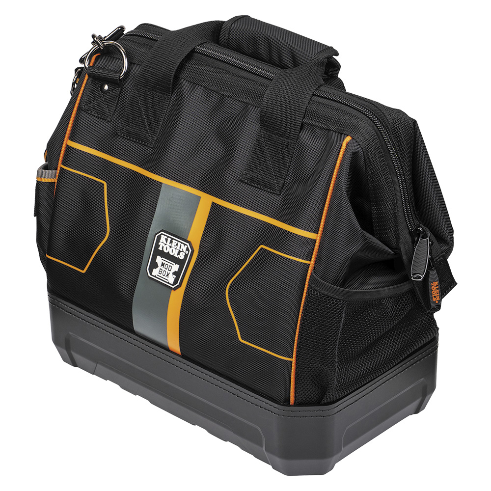 MODbox™ Tool Bag - KLE 62203MB