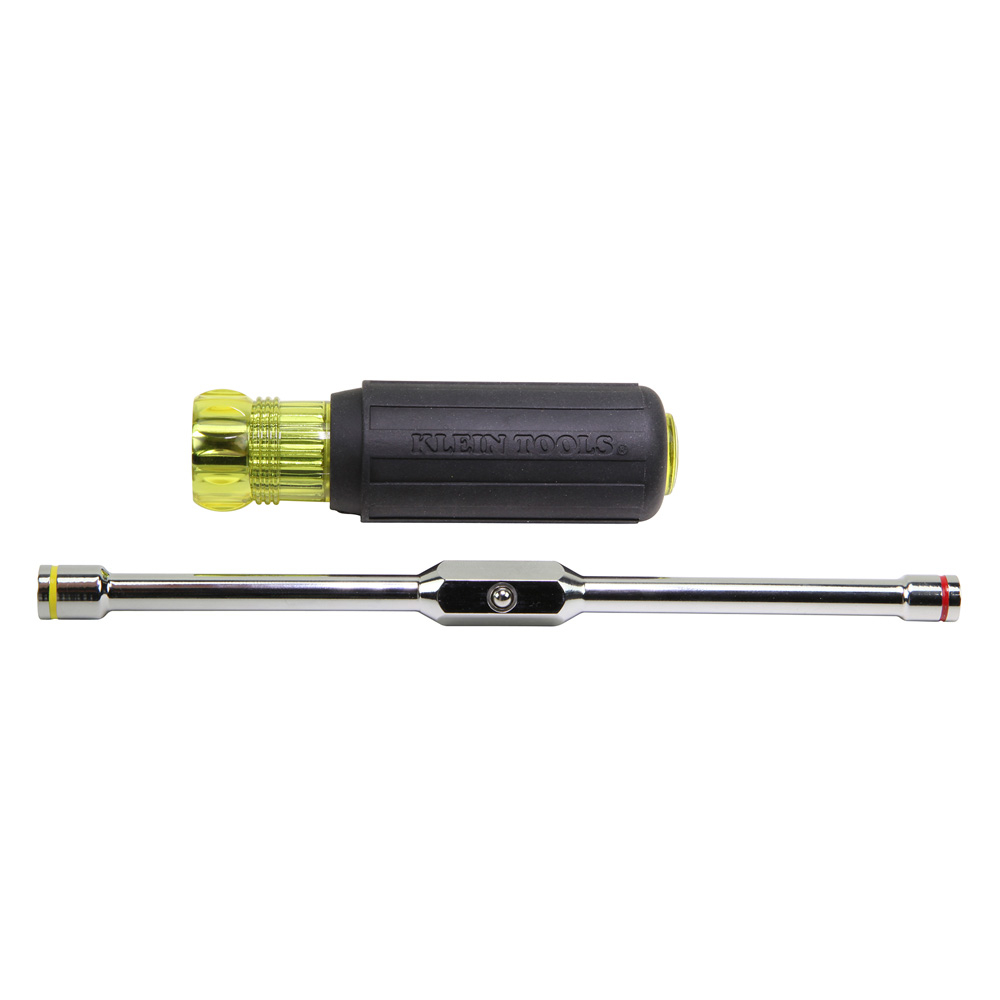  . esc_attr(get_the_title($product_id)) . 