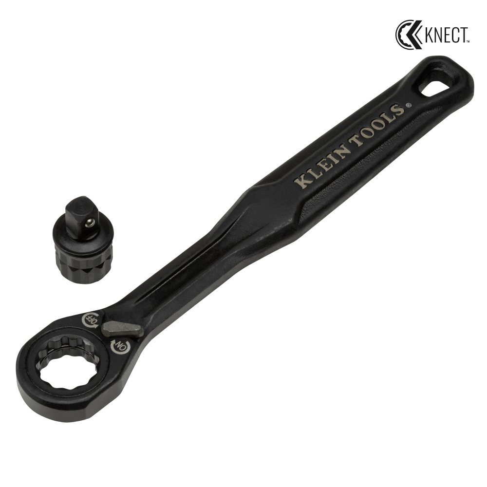 . esc_attr(get_the_title($product_id)) .