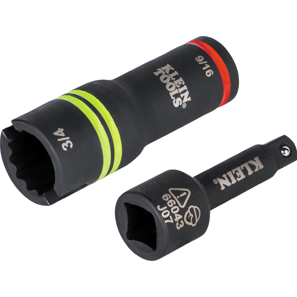  . esc_attr(get_the_title($product_id)) . 