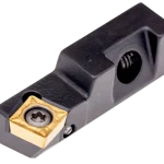  . esc_attr(get_the_title($product_id)) . 