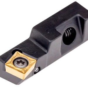 Pramet sskcr 10 ca-09 turning adjustable cartridge iso s - 6757054