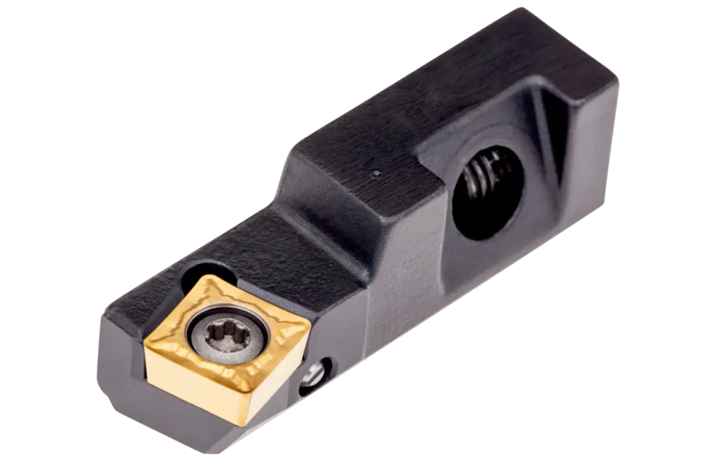 Pramet sskcr 10 ca-09 turning adjustable cartridge iso s - 6757054