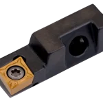  . esc_attr(get_the_title($product_id)) . 