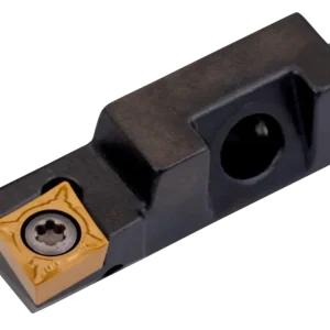 Pramet sclcr 10 ca-09 turning adjustable cartridge iso s - 6757109