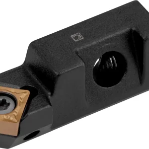 Pramet ssscr 10 ca-09 turning adjustable cartridge iso s - 6757371