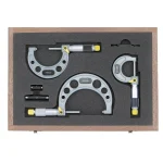  . esc_attr(get_the_title($product_id)) . 