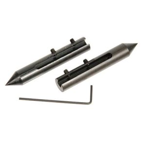 Asimeto 7300130 Centerline Gauge For 4", 6", 8" Calipers - 7300130