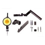 . esc_attr(get_the_title($product_id)) .