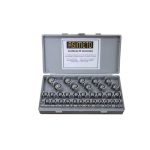  . esc_attr(get_the_title($product_id)) . 