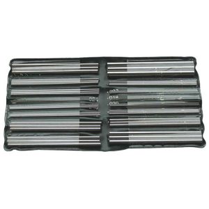 Asimeto 7697300 Thread Measuring Wire Set - 7697300