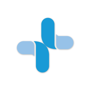 LIFELINKcentral Premium, US 1Yr - 78000417