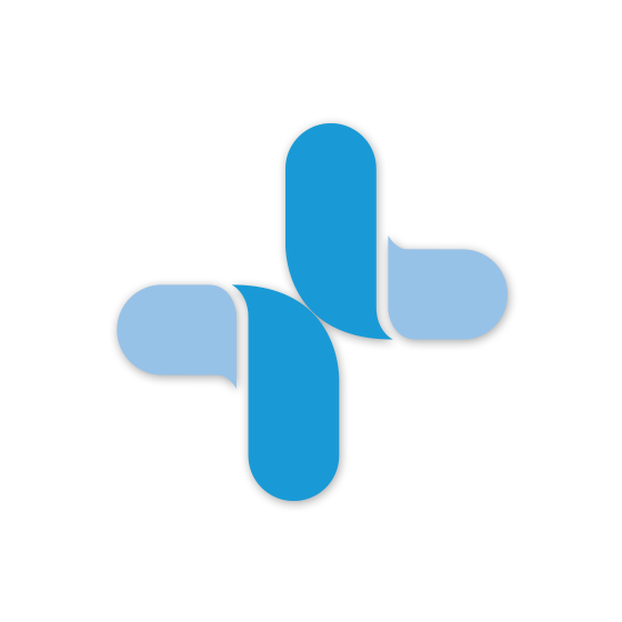 LIFELINKcentral Premium, US 2Yr - 78000418