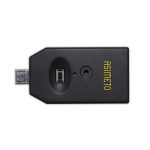 . esc_attr(get_the_title($product_id)) .