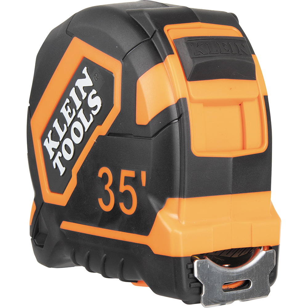 . esc_attr(get_the_title($product_id)) .