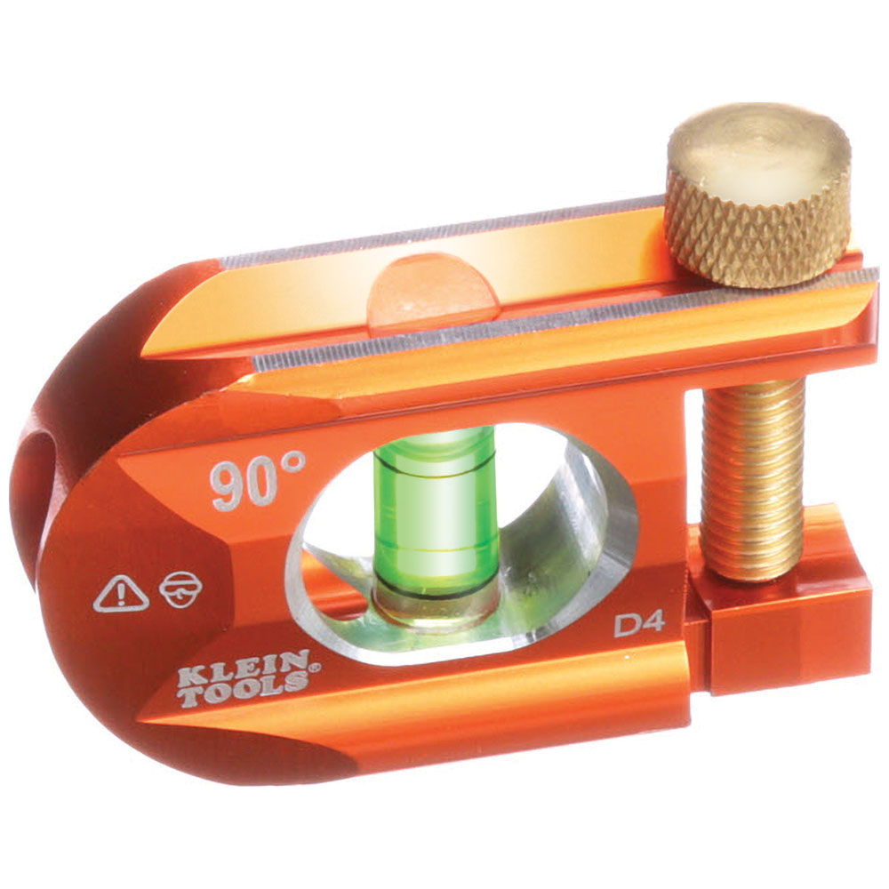  . esc_attr(get_the_title($product_id)) . 