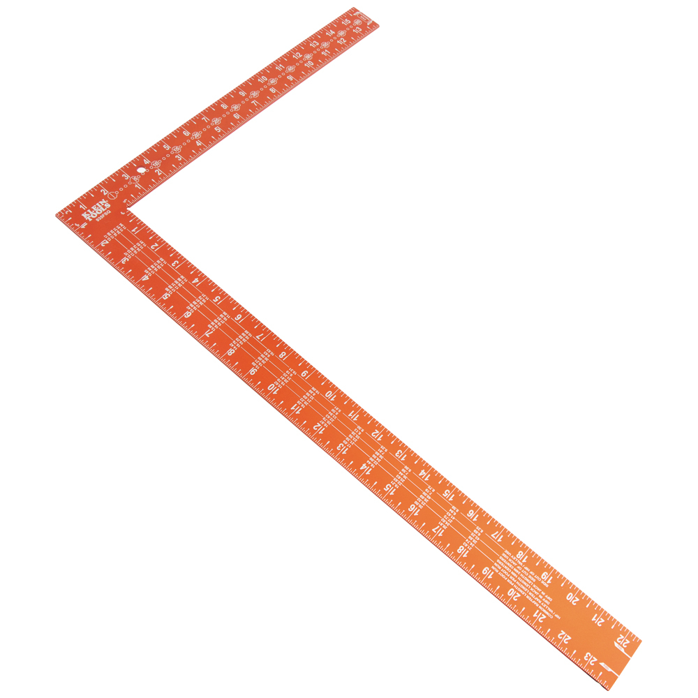  . esc_attr(get_the_title($product_id)) . 