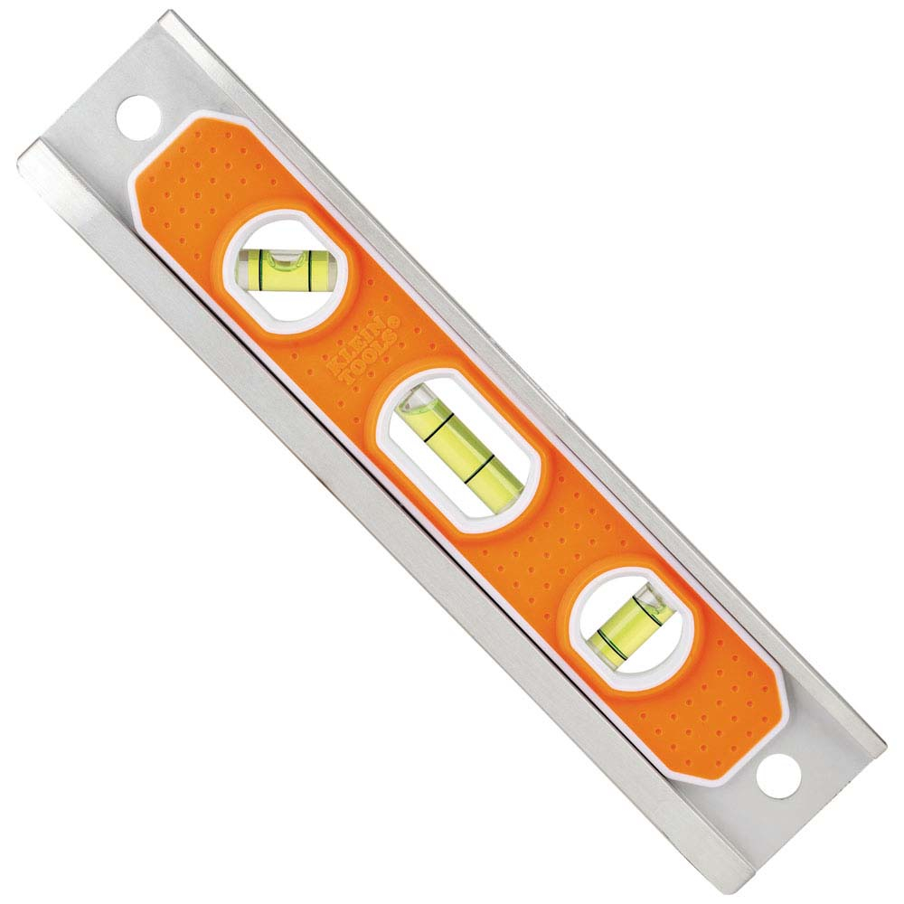  . esc_attr(get_the_title($product_id)) . 