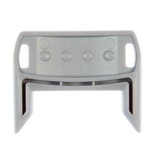 HeartSine Gateway Removal Tool - ACC-REM-GW