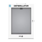  . esc_attr(get_the_title($product_id)) . 