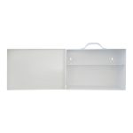 . esc_attr(get_the_title($product_id)) .