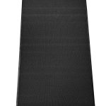 . esc_attr(get_the_title($product_id)) .