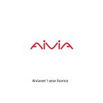  . esc_attr(get_the_title($product_id)) . 