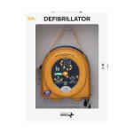  . esc_attr(get_the_title($product_id)) . 