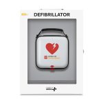  . esc_attr(get_the_title($product_id)) . 