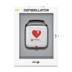  . esc_attr(get_the_title($product_id)) . 