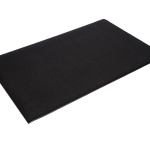  . esc_attr(get_the_title($product_id)) . 