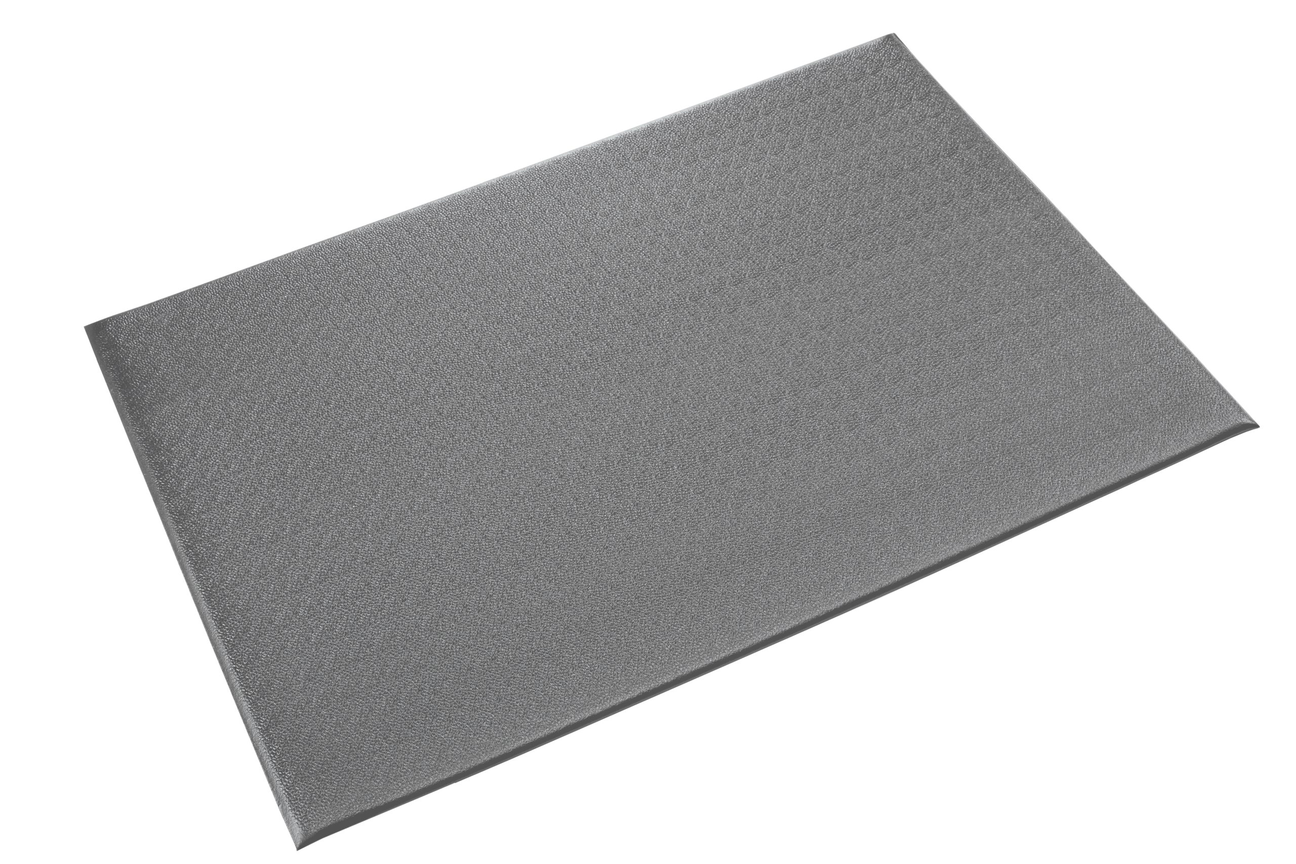 Comfort-King 1/2 4' Custom Steel Gray - CK41248GYC