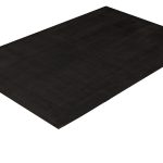  . esc_attr(get_the_title($product_id)) . 