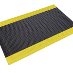  . esc_attr(get_the_title($product_id)) . 