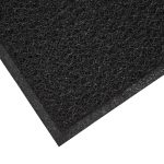  . esc_attr(get_the_title($product_id)) . 