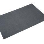  . esc_attr(get_the_title($product_id)) . 