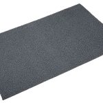  . esc_attr(get_the_title($product_id)) . 