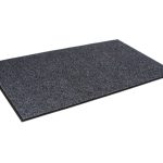  . esc_attr(get_the_title($product_id)) . 