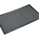 . esc_attr(get_the_title($product_id)) .