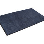  . esc_attr(get_the_title($product_id)) . 