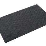 . esc_attr(get_the_title($product_id)) .