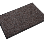  . esc_attr(get_the_title($product_id)) . 