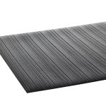 . esc_attr(get_the_title($product_id)) .